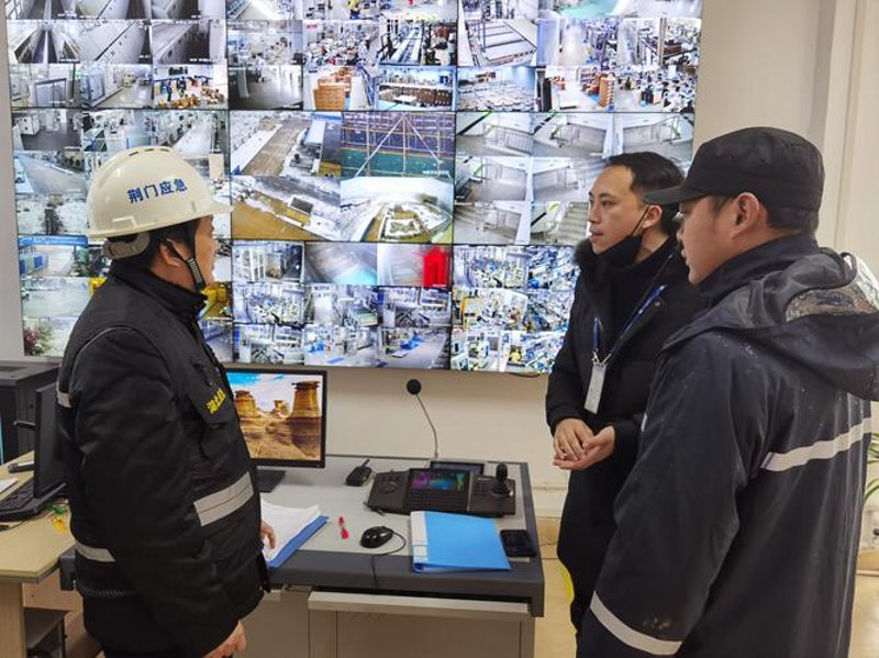 荆门软件开发行业：紧跟技术潮流，共筑未来梦想